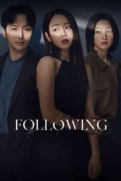 Following