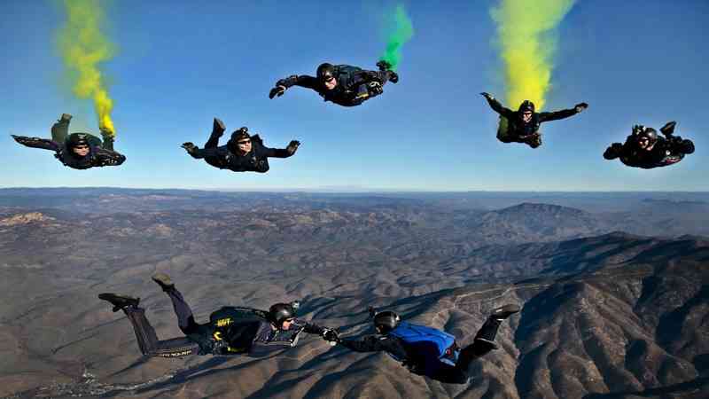 Top 10 Adventure Movies of the Time