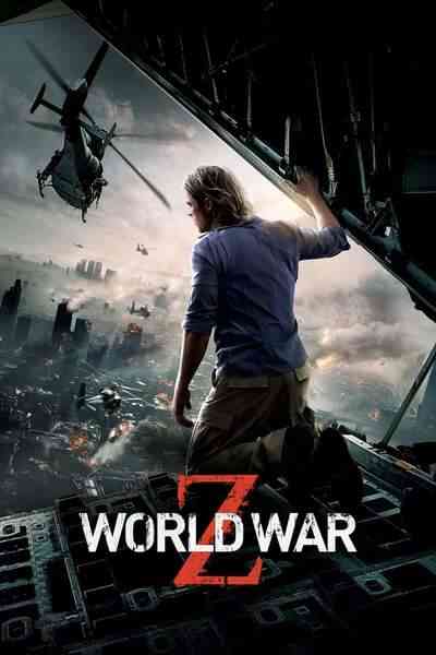 World of War Z