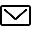 hdhub4u