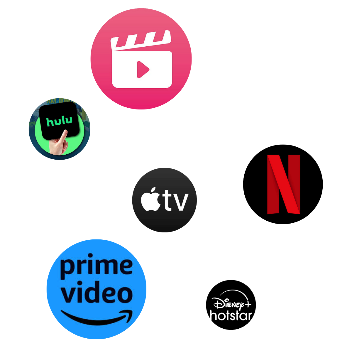 HDHub4u