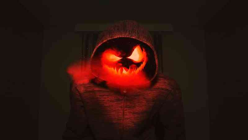 Top 10 Horror Movies of All Time