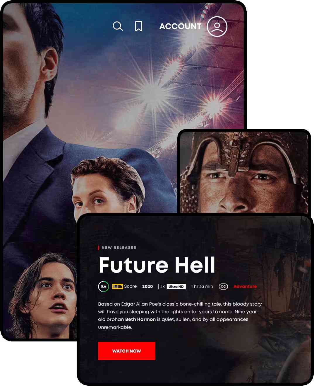 HDHub4u
